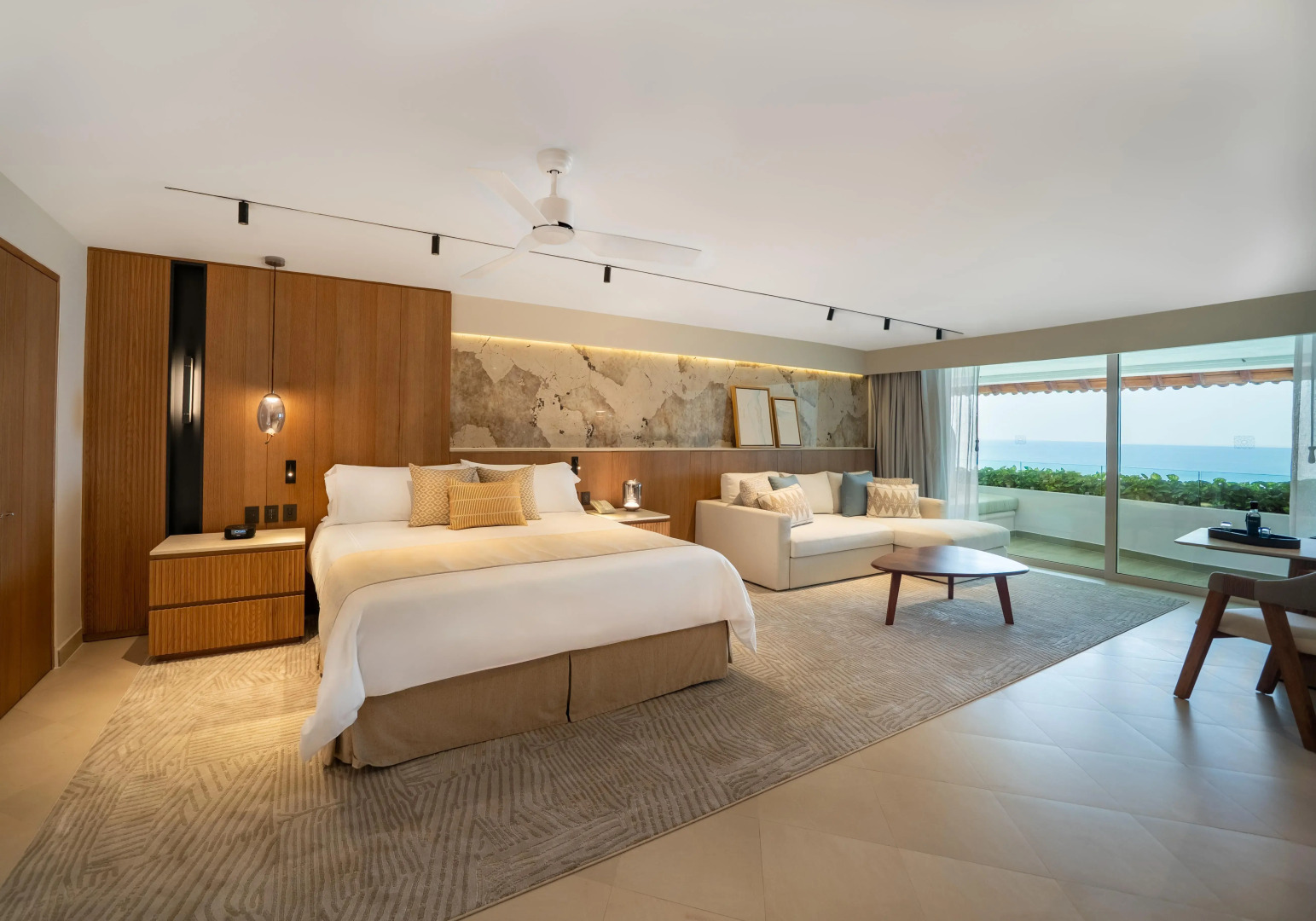 Foto - Grand Velas Riviera Nayarit-All Inclusive