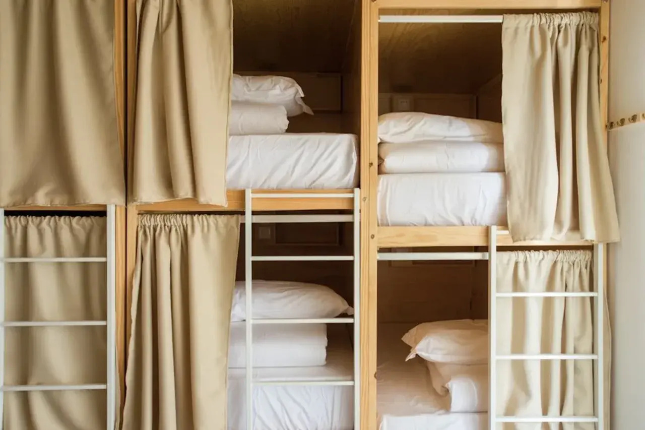 Foto - Selina Ericeira