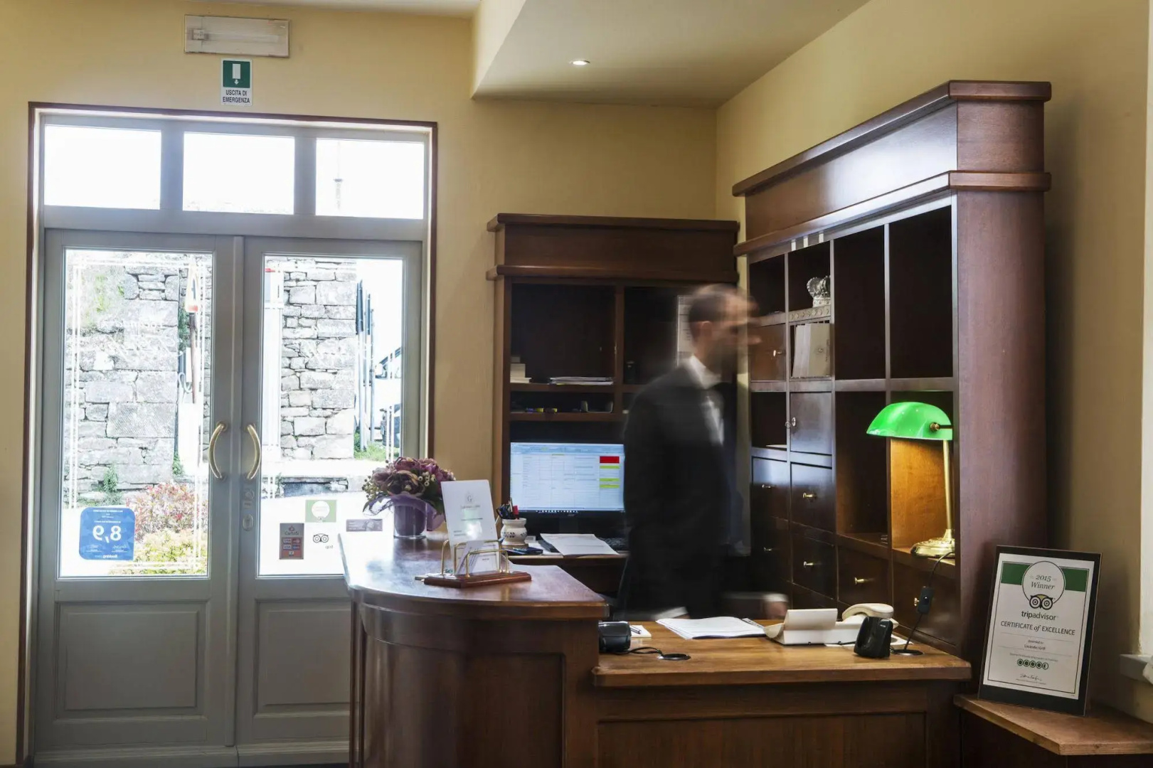Foto - Locanda agli Amici