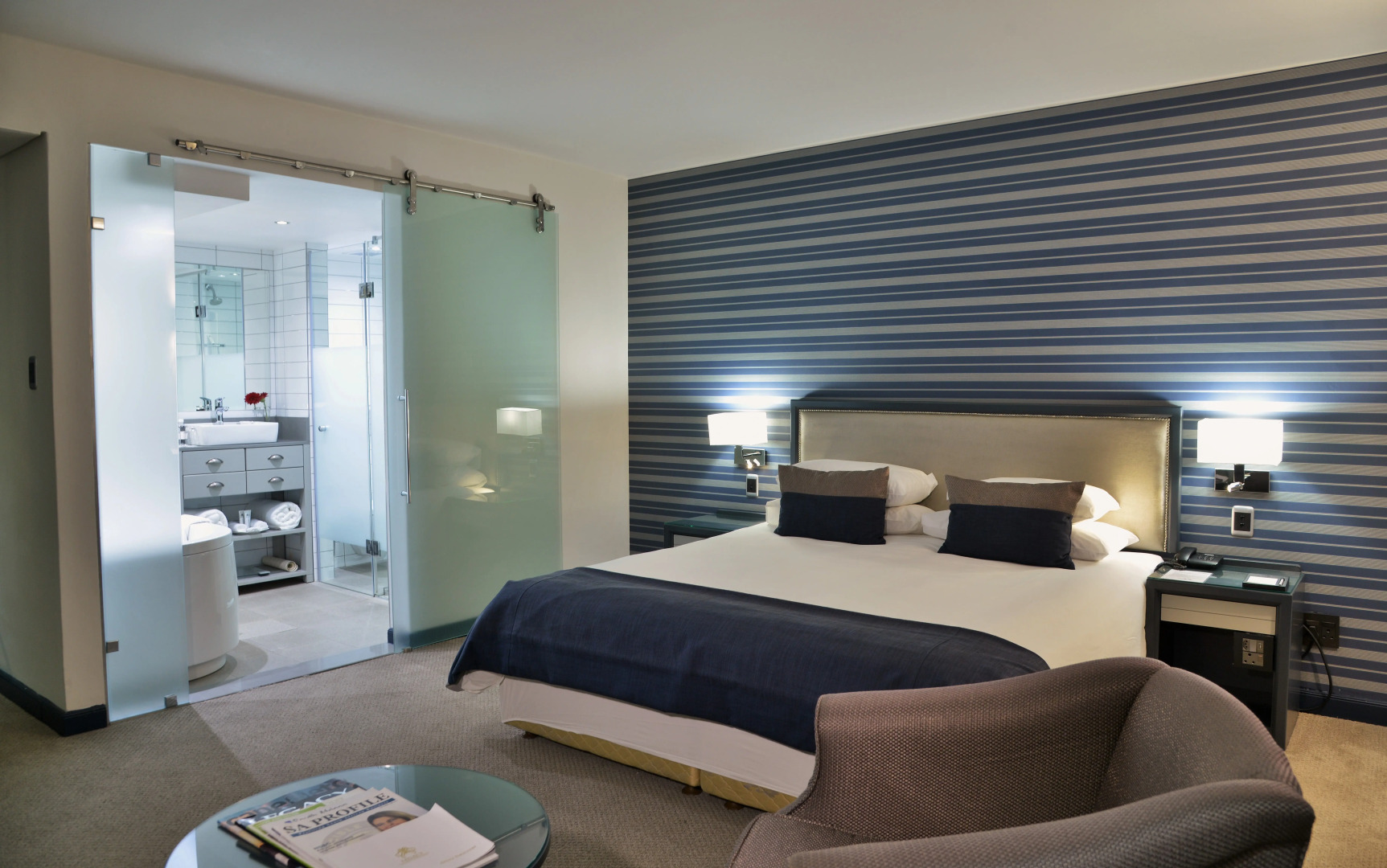 Photo - The Portswood Hotel