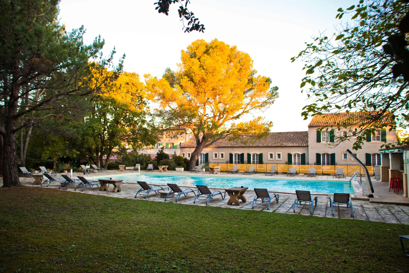 Foto - Best Western Le Val Majour