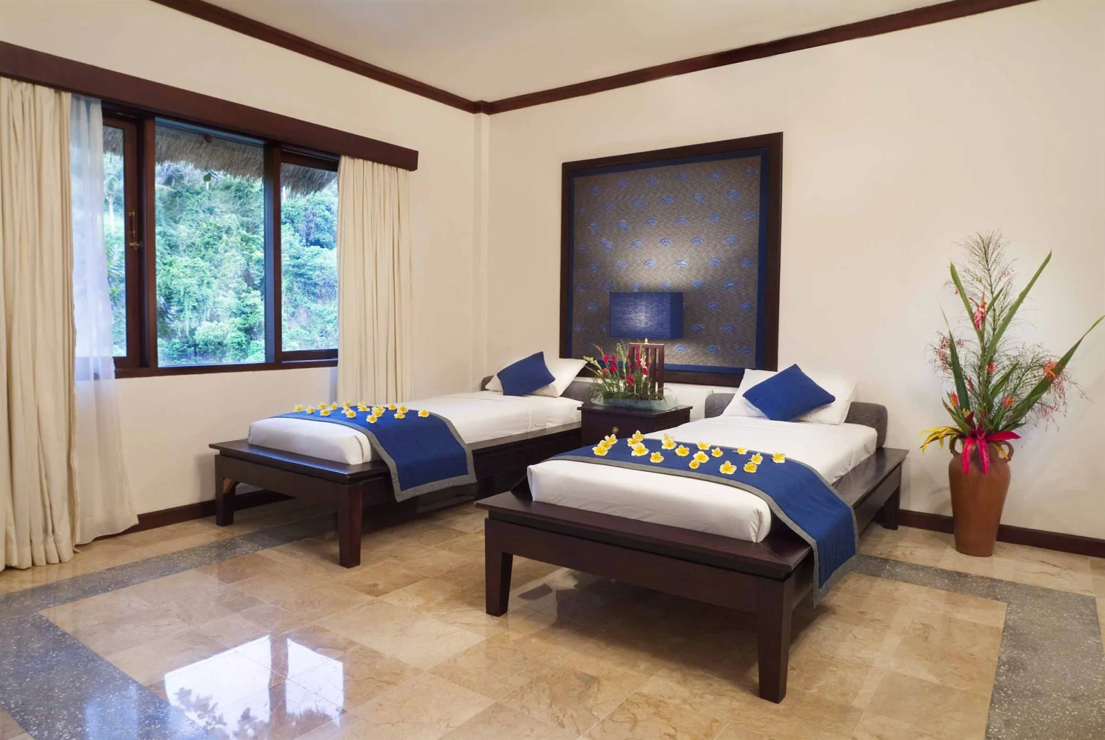 Photo - Bali Masari Villas & Spa Ubud