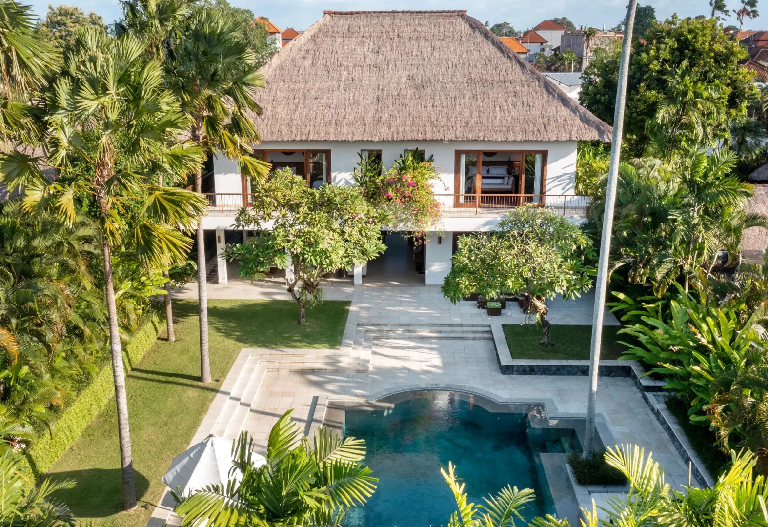 Photo - Impiana Private Villas Seminyak