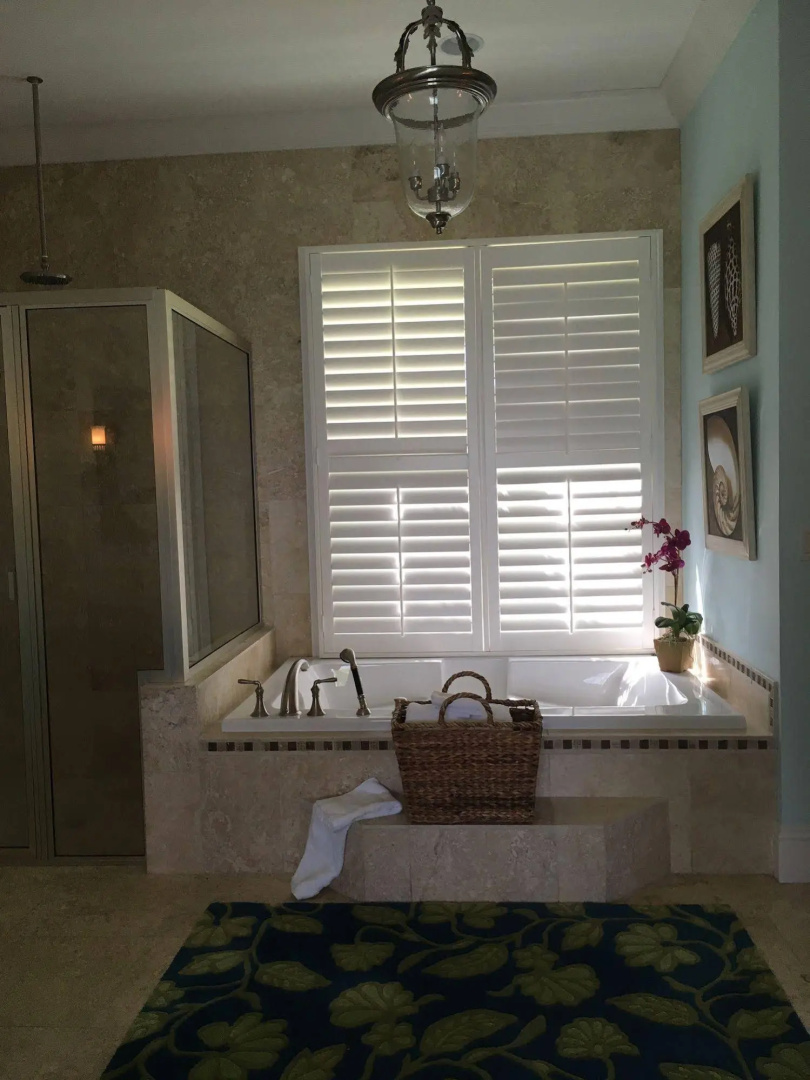 Mermaid Reef Villa #2 by Living Easy Abaco — фото 1