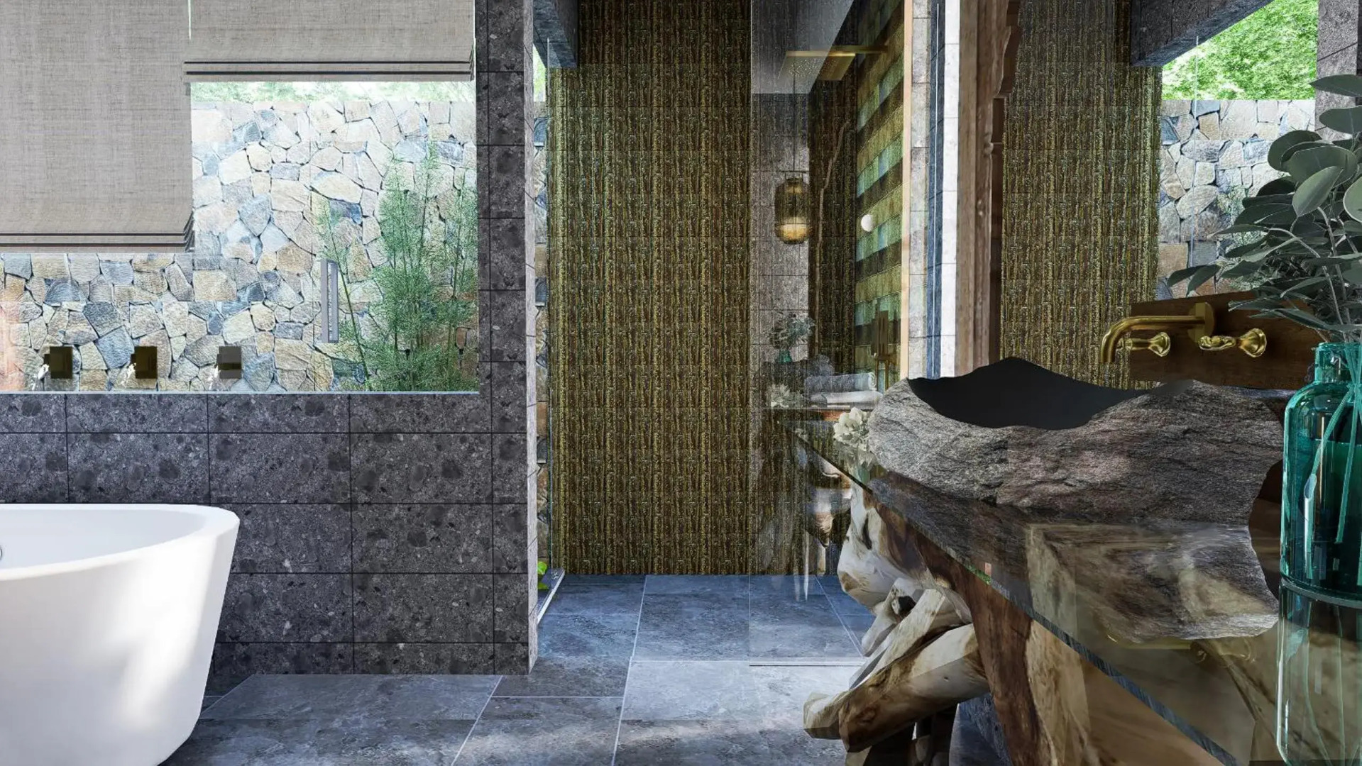 Foto - Samanvaya - Adults Only