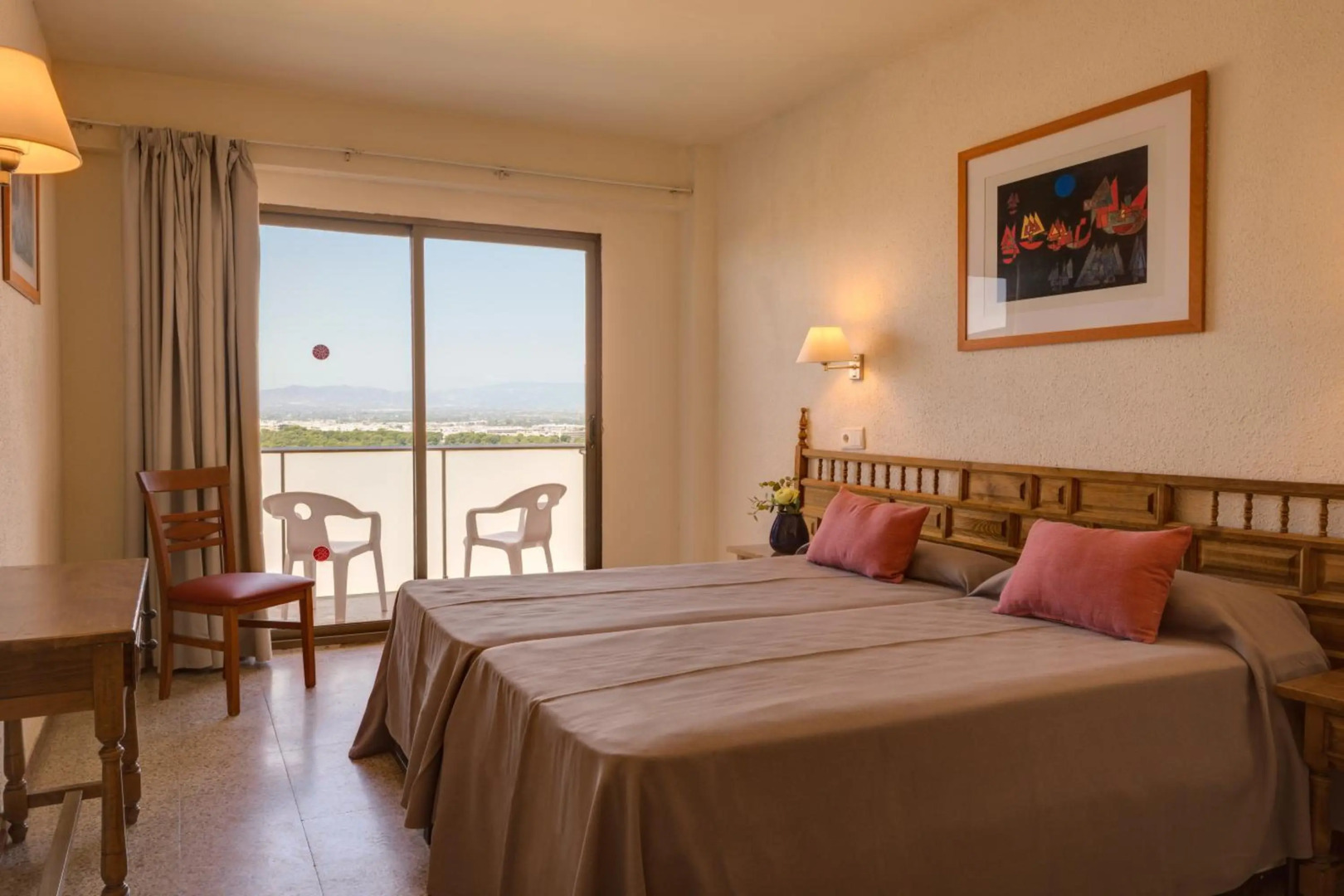 Foto - Hotel Orsaria