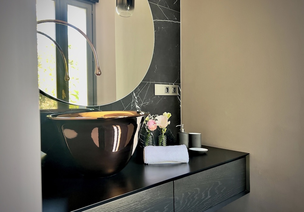 SA Suites, Bild 9 von 32