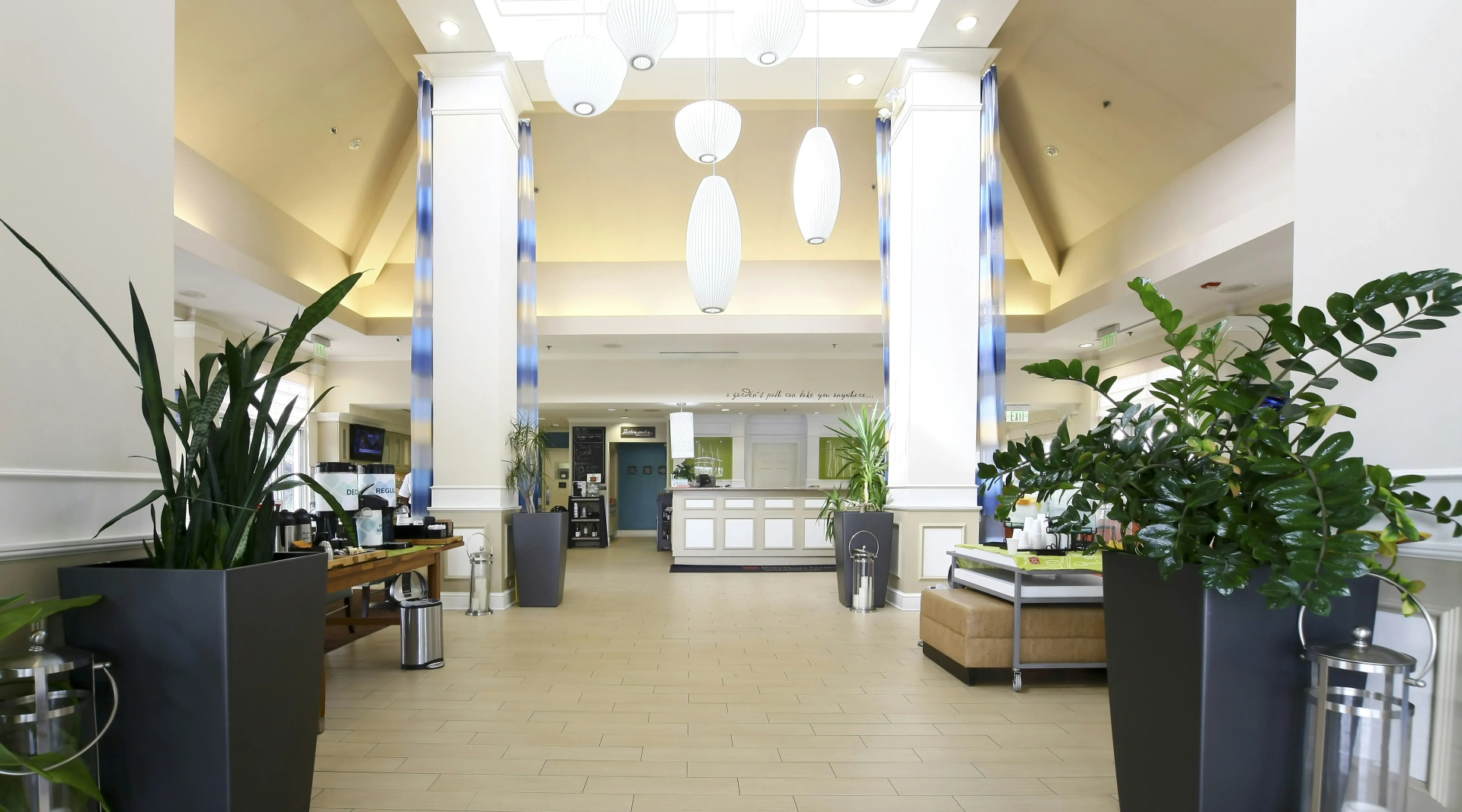 Photo - Hilton Garden Inn Secaucus/Meadowlands