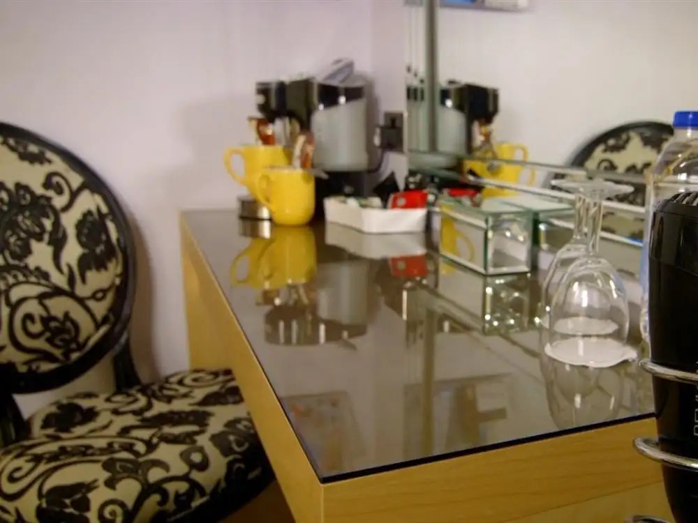 Photo - Kenley Hotel