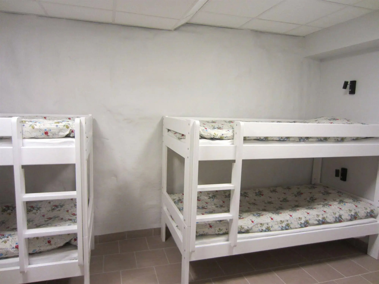 Foto - Hostel Dalagatan