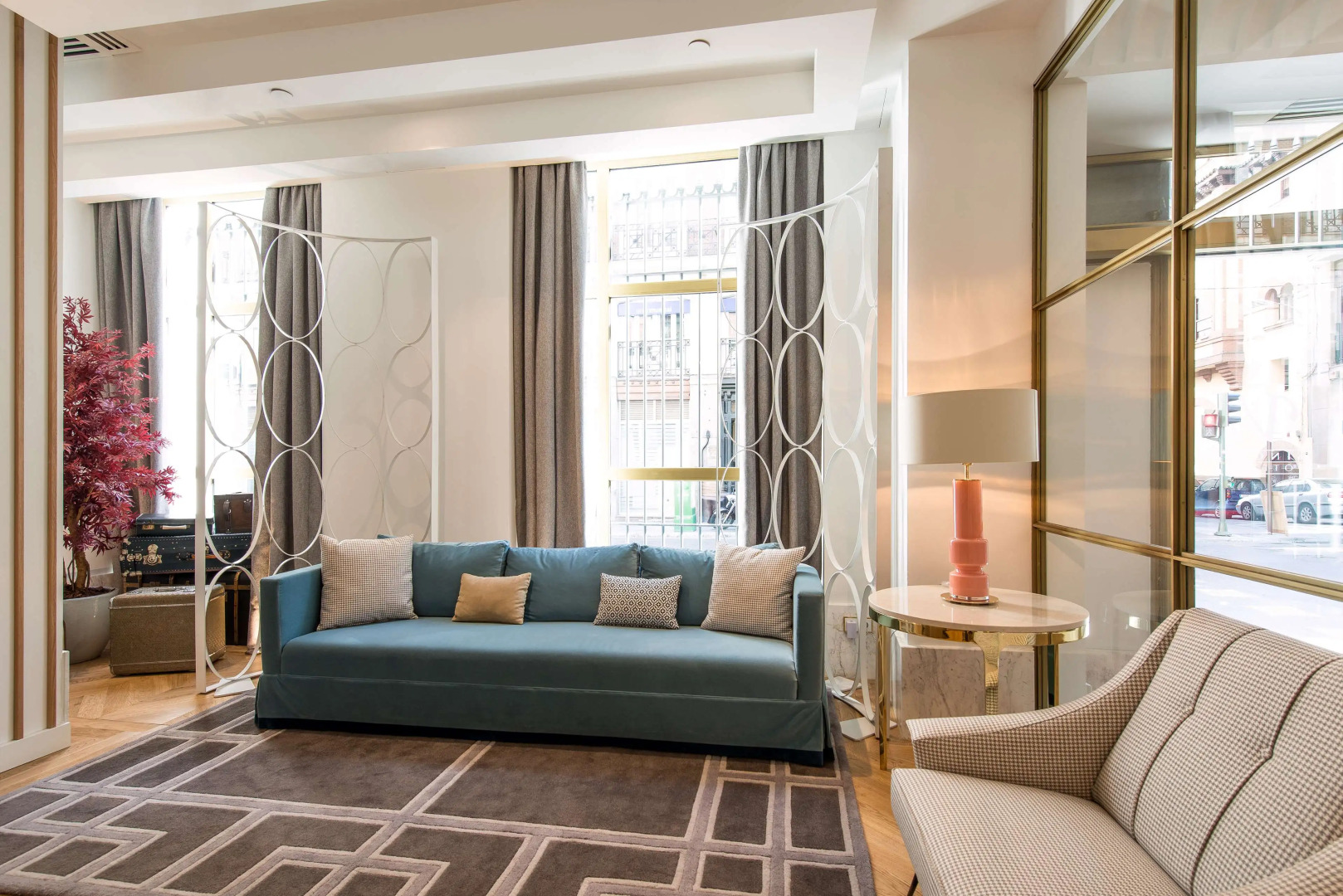 Foto - Vincci Centrum