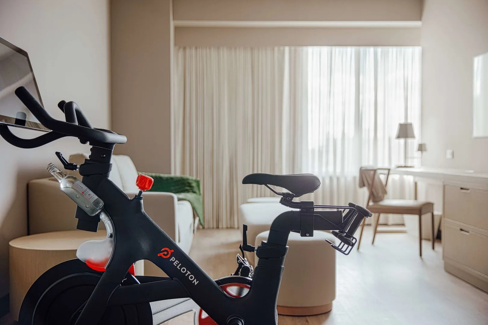 Foto - ette luxury hotel & spa - Near Disney Theme Parks