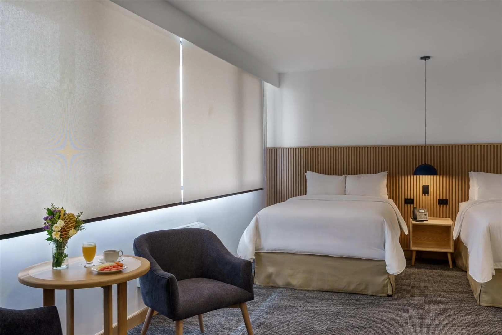 Photo - Best Western Plus Hotel Terraza