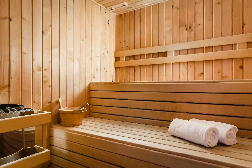 Photo - Eurostars Asta Regia Jerez