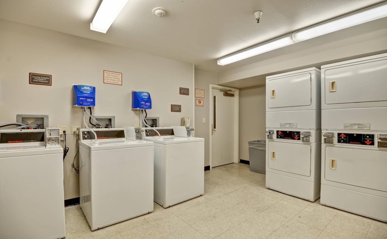 Foto - Residence Inn Los Angeles LAX/El Segundo