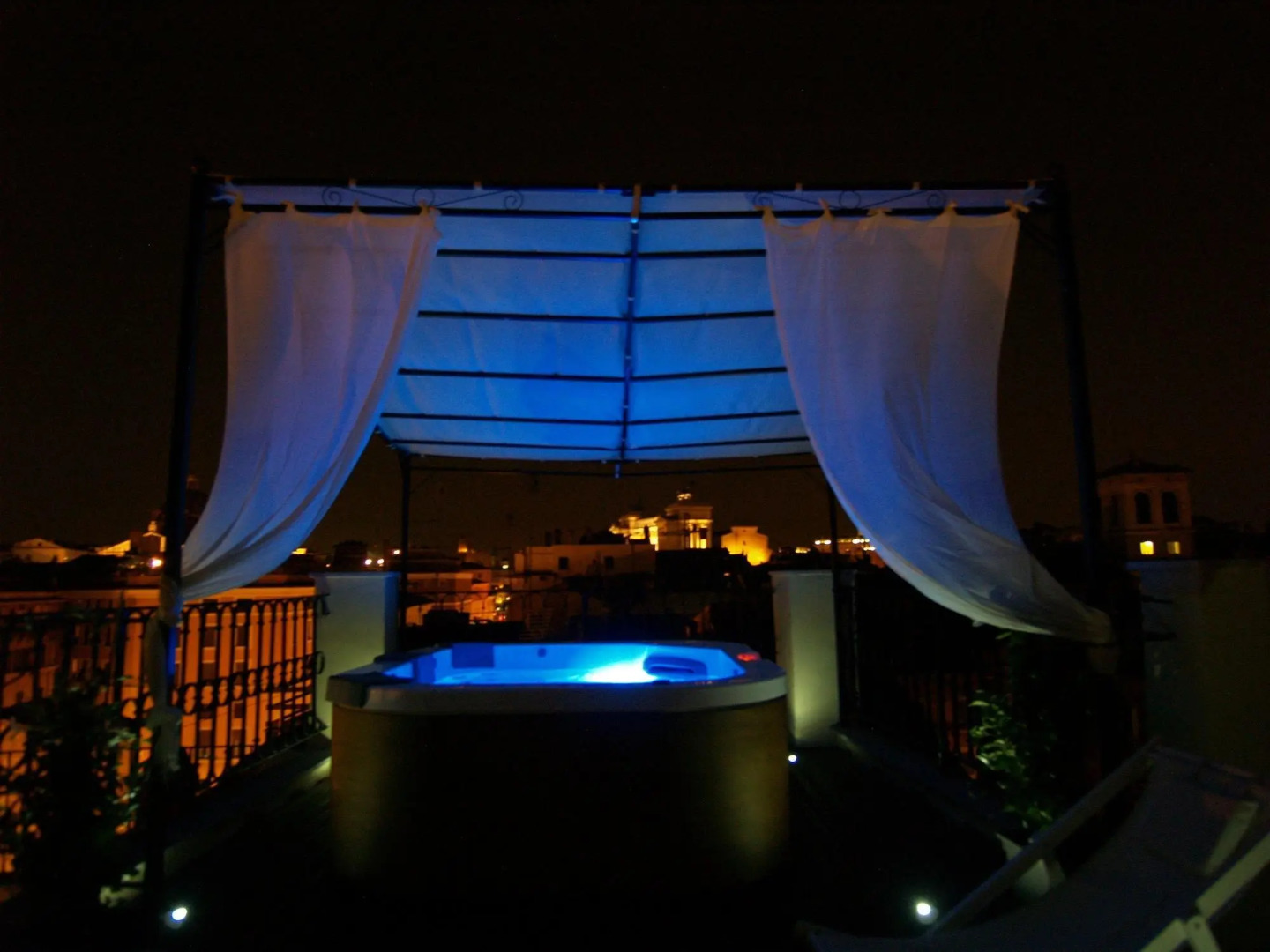 Photo - V Collection Relais Badoer