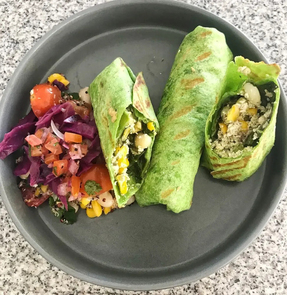 Photo - The Sloth Bali