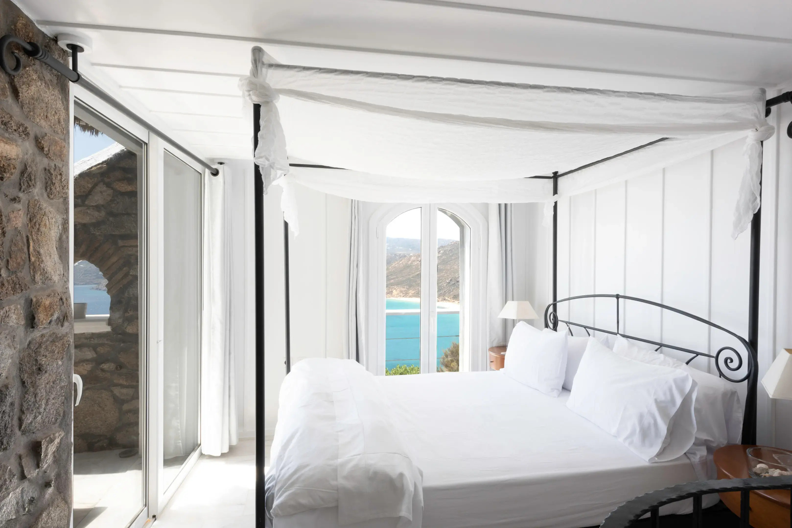 Foto - Greco Philia Hotel Boutique by Mr and Mrs White