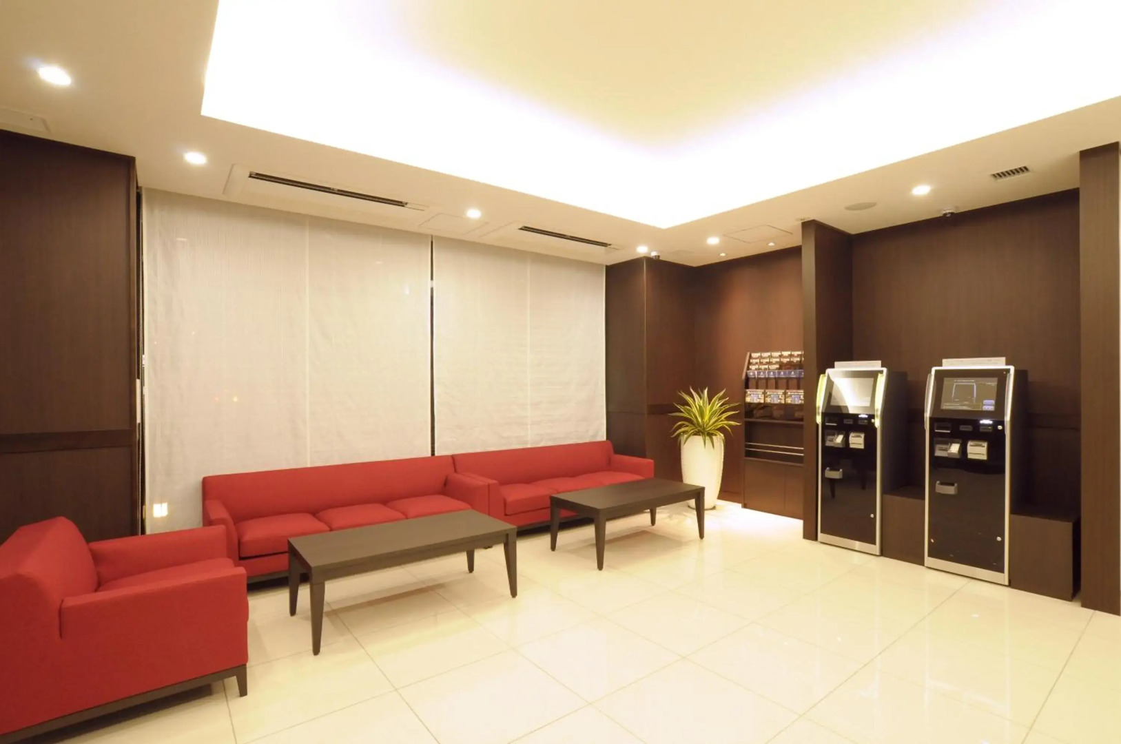 Foto - AB Hotel Omihachiman