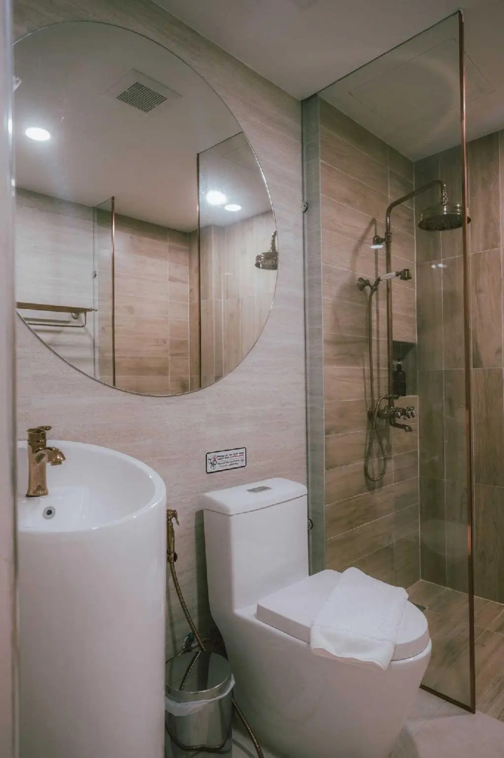 Photo - NORN Nimman13 Boutique Hotel Chiang Mai