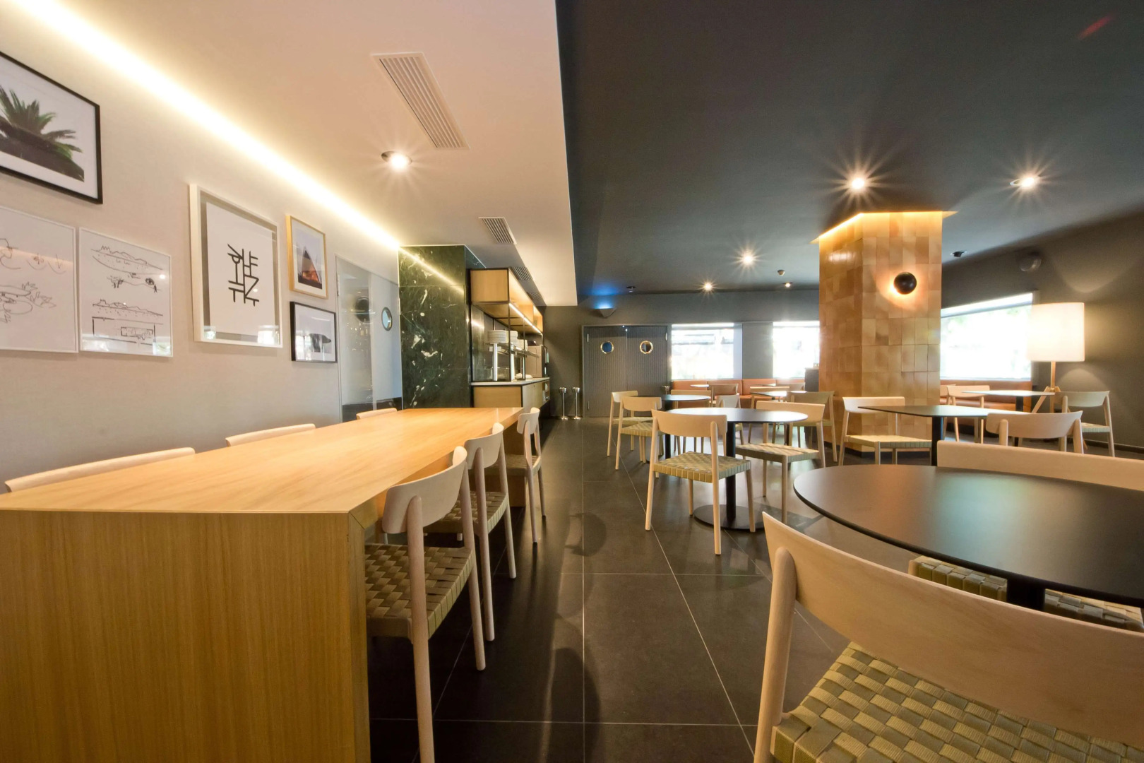 Foto - Aparthotel Atenea Valles