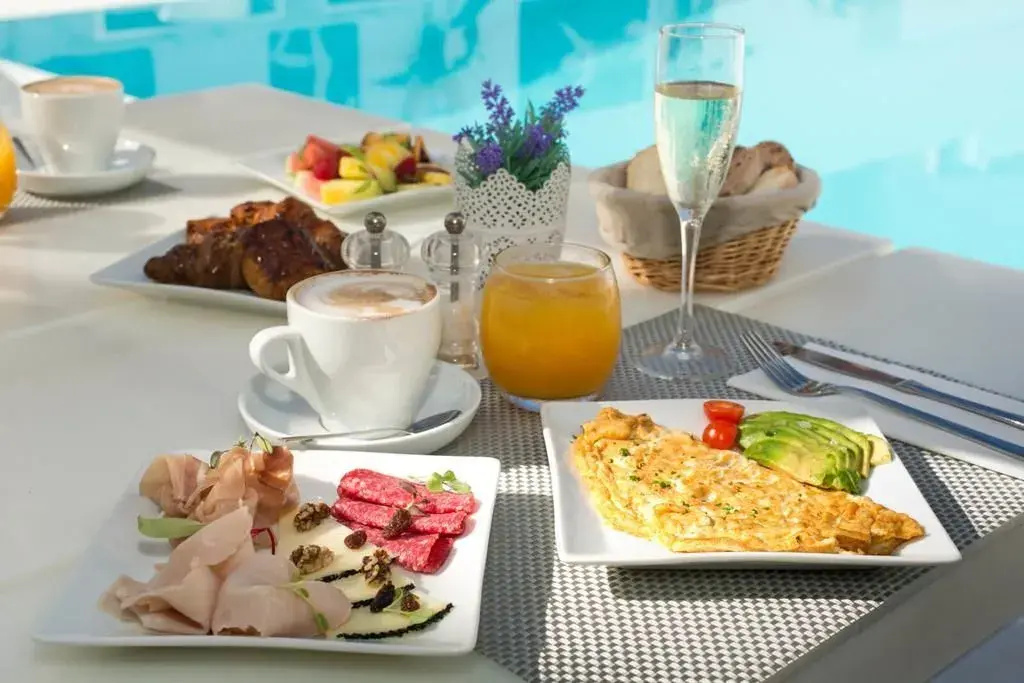 Photo - Zhero Hotel Mallorca