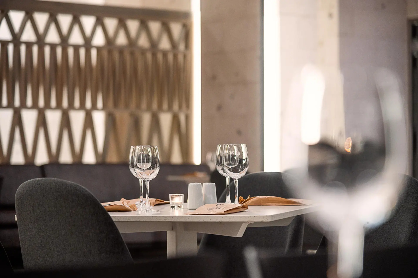 Photo - Novotel Arica