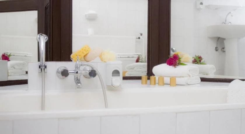 Foto - Hotel Molnár