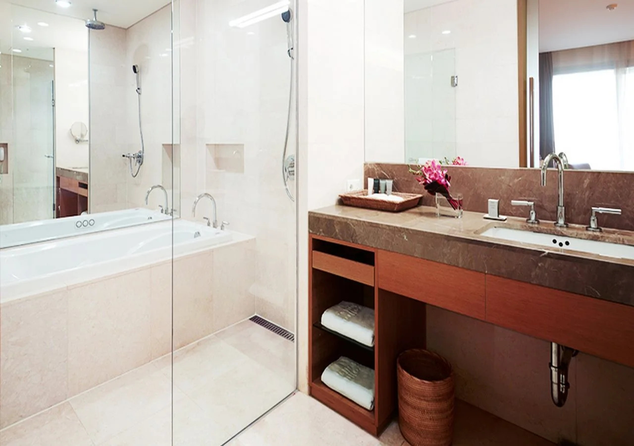 Photo - Rolling Hills Hotel