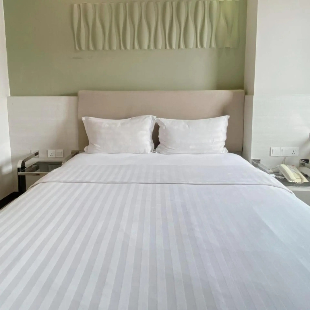 Photo - Verse Lite Hotel Gajah Mada