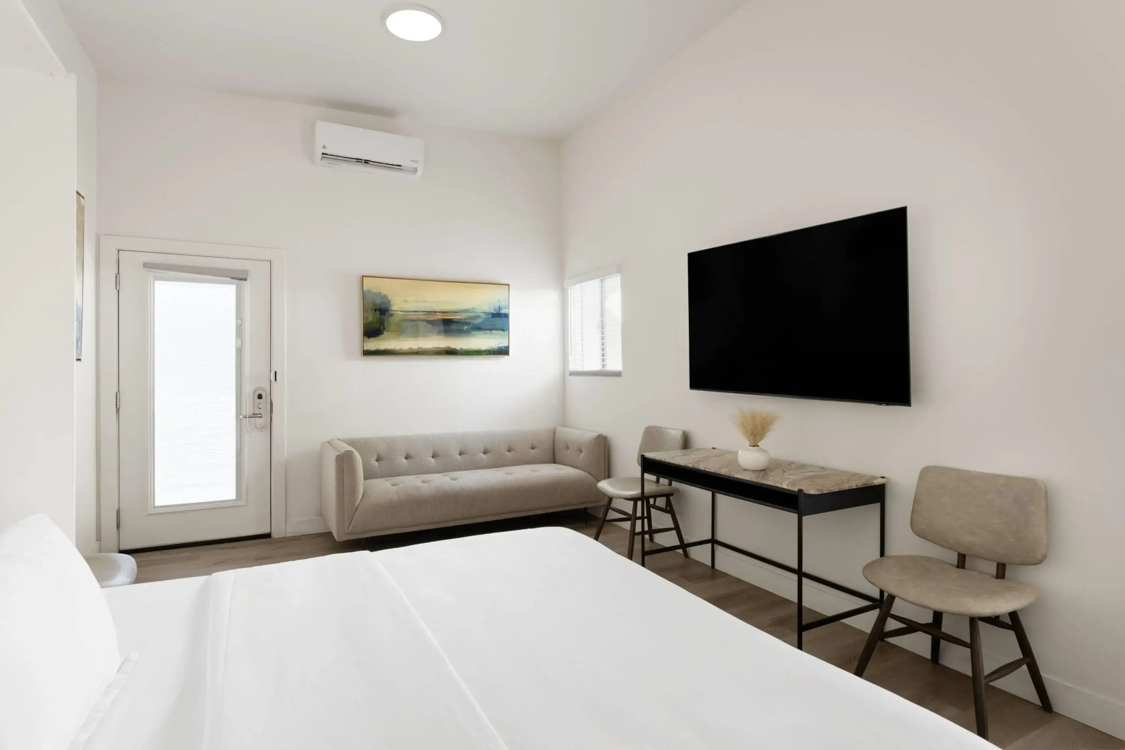 Foto - Papago Scottsdale by Reside, Trademark Collection by Wyndham