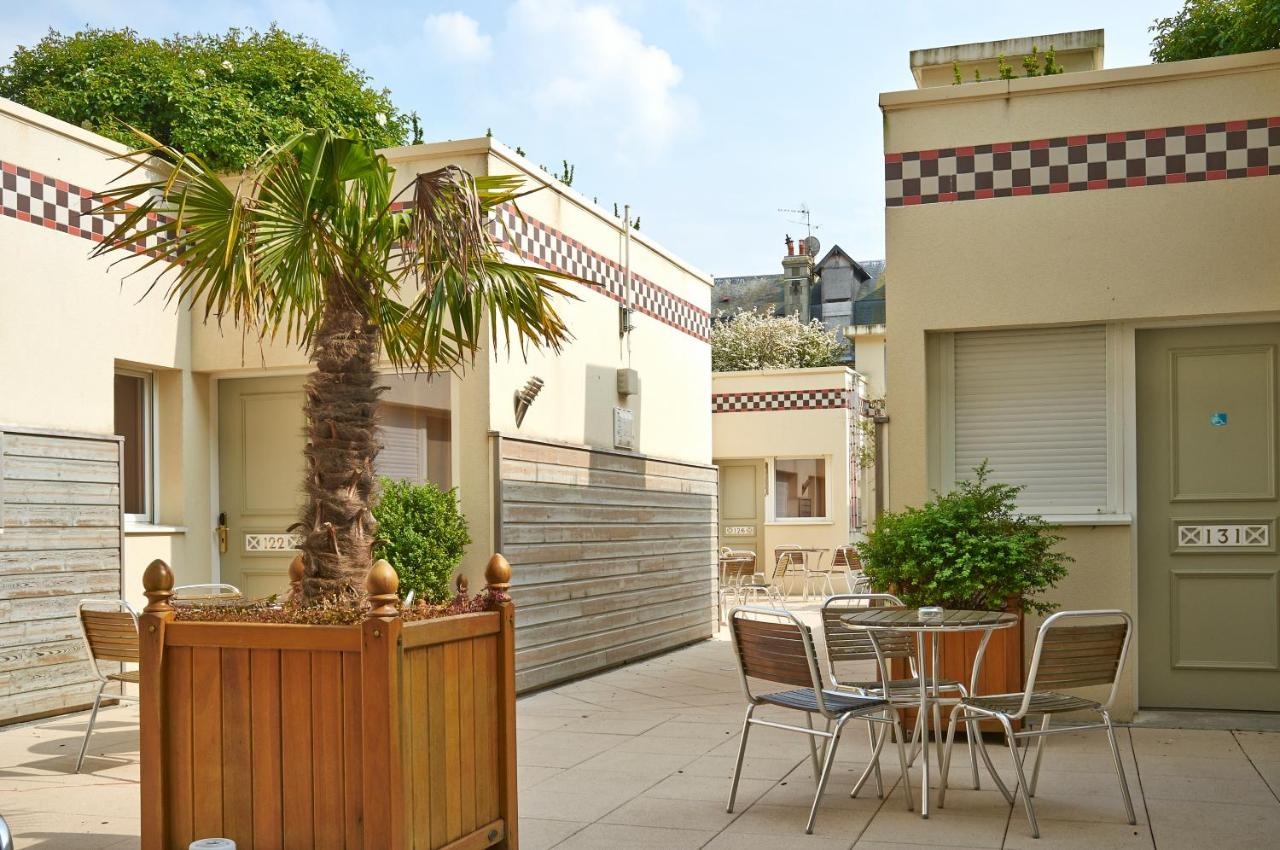 Foto - Hotel Almoria