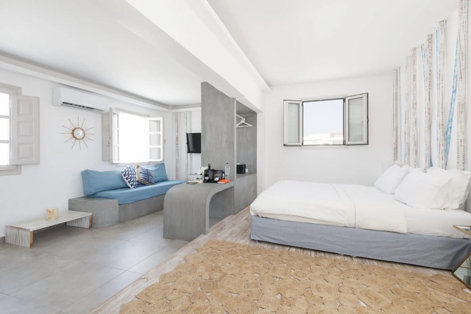 Foto - The Museum Project Oia