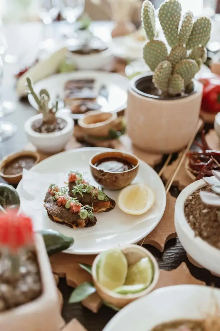 Foto - Hotel Sureño Yucatán