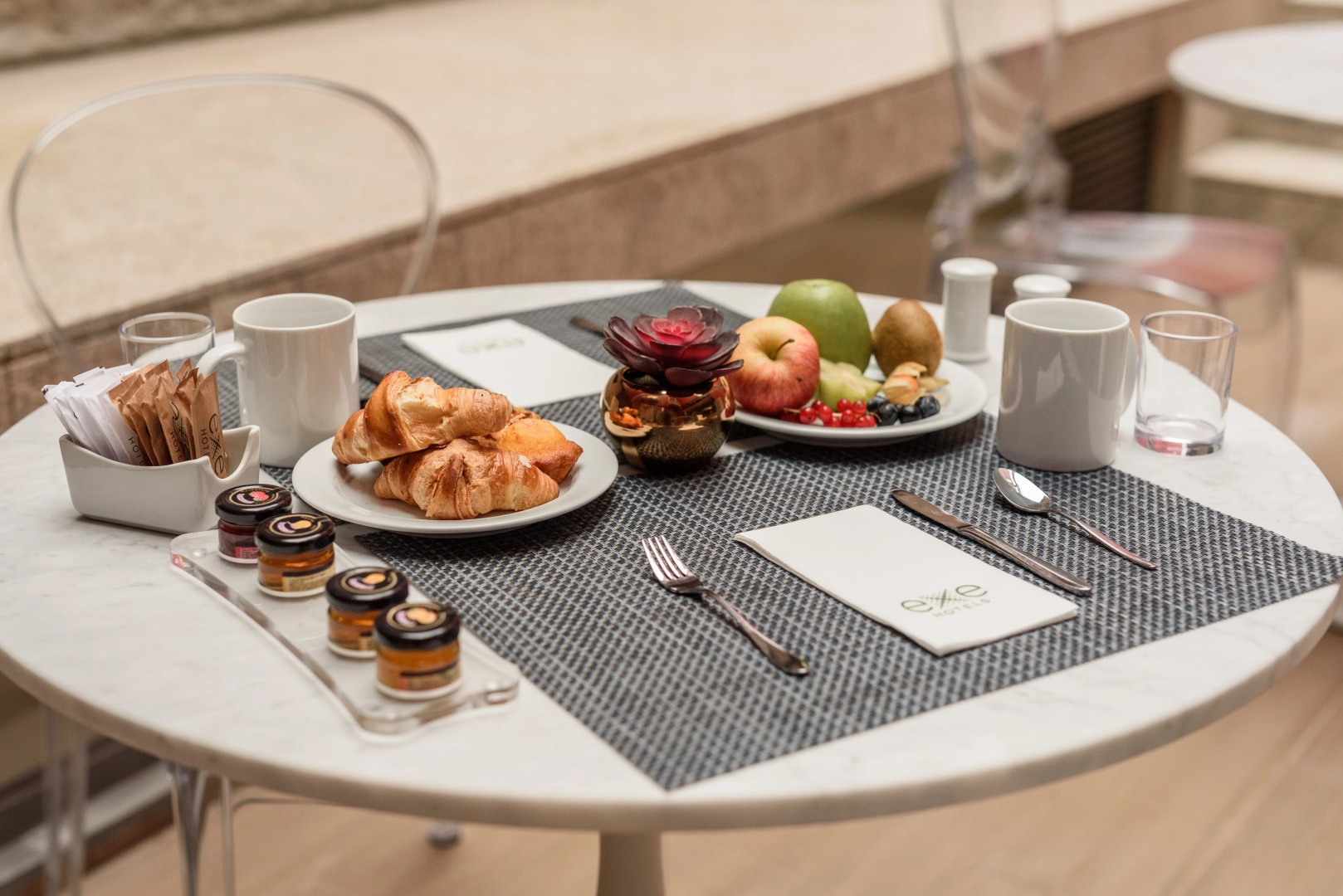 Foto - Almada Guest House