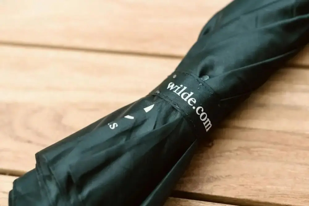 Foto - Wilde Amsterdam