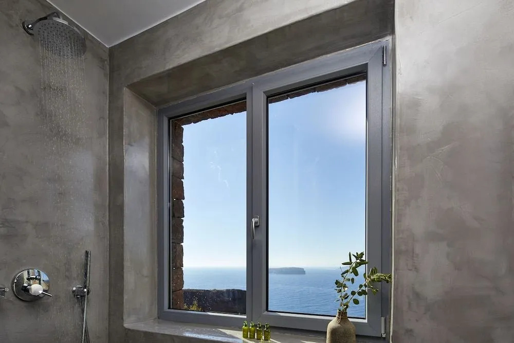 Foto - Coco-Mat Hotel Santorini