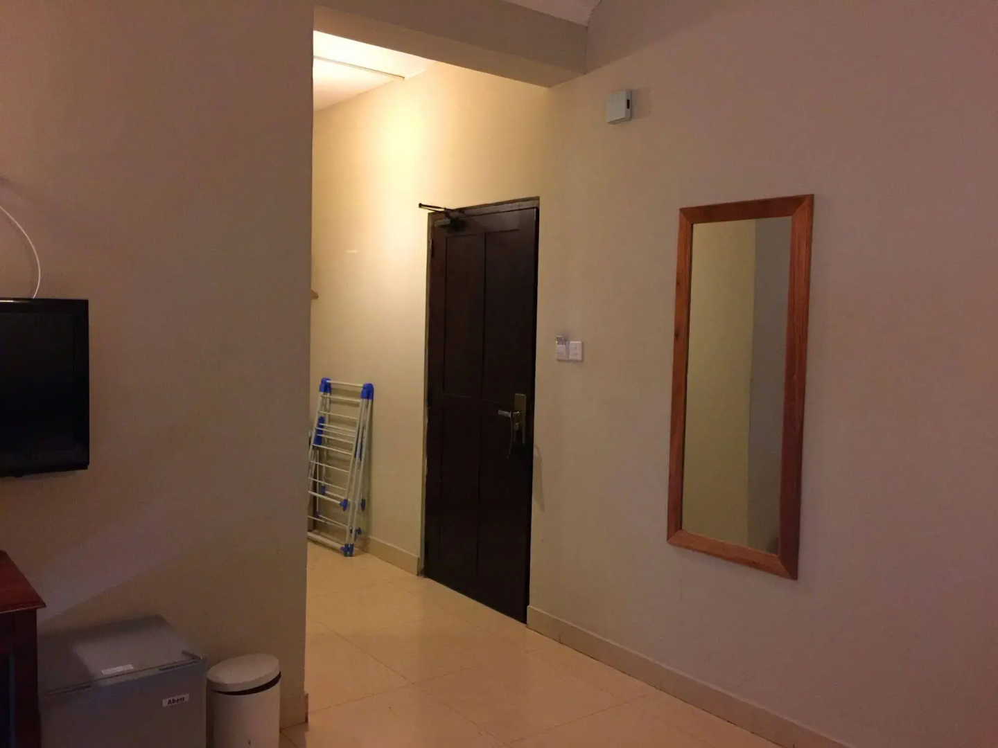 Photo - Lafala Hotel & Service Apartment