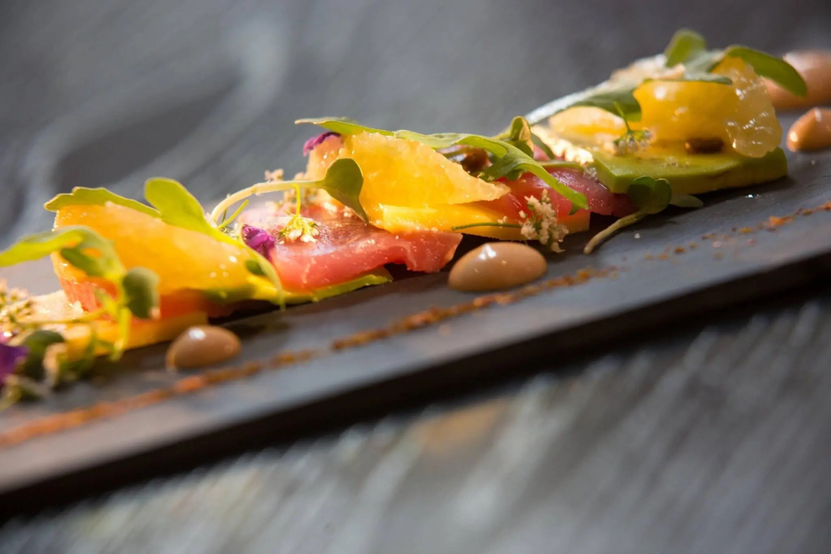 Foto - Renaissance Santo Domingo Jaragua Hotel & Casino