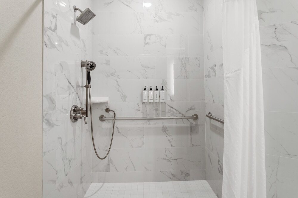 Foto - EVEN Hotel Austin Uptown near the Domain by IHG