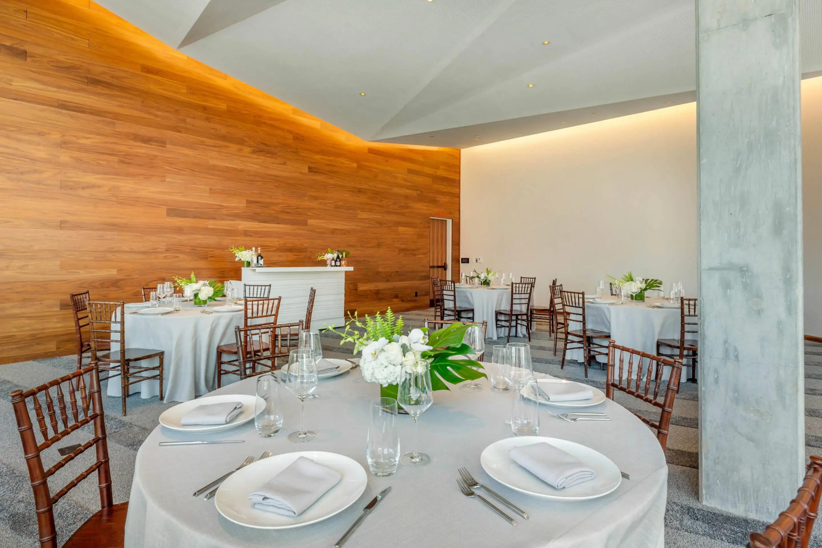 Photo - Cambria Hotel Boston Downtown - Seaport