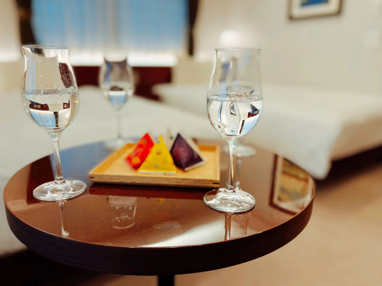 Foto - Hotel Brillio Asakusabashi