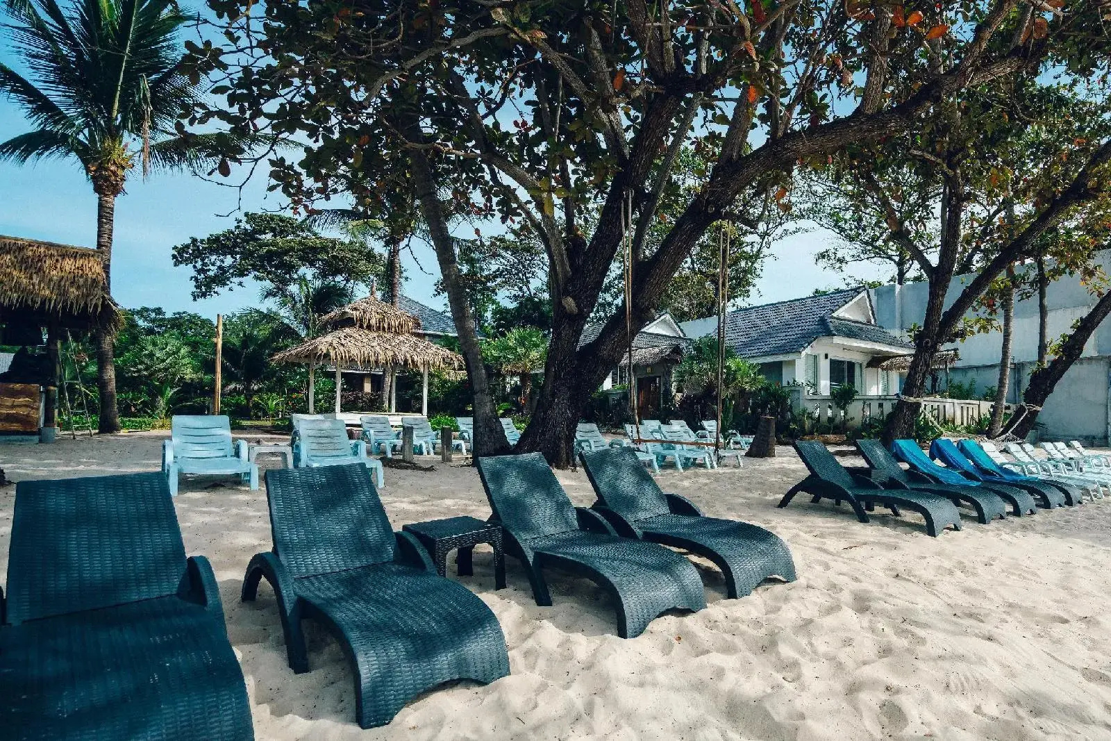 Photo - King's Garden Resort - SHA Plus