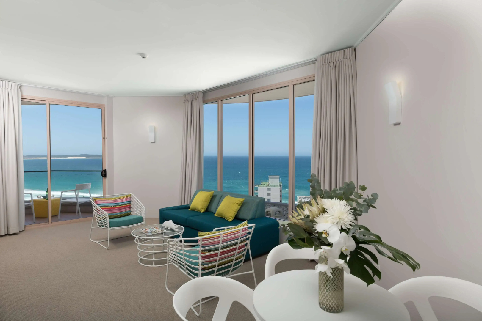 Foto - Rydges Cronulla Beachside