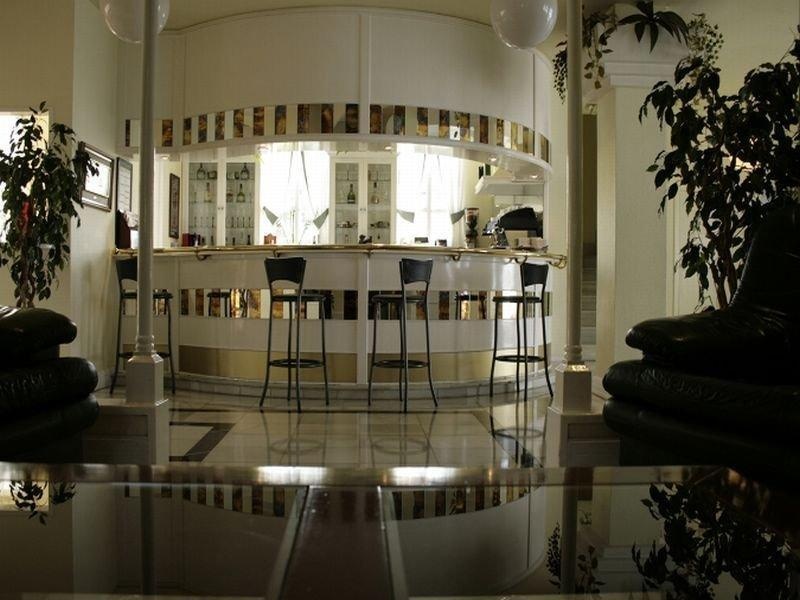 Foto - Hotel Miramar