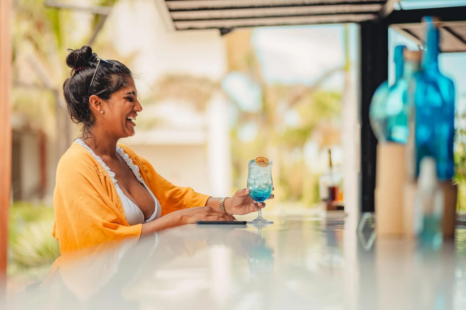 Photo - Radisson Blu Aruba