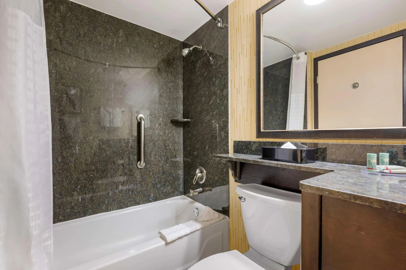 Foto - Best Western Chicago - Downers Grove