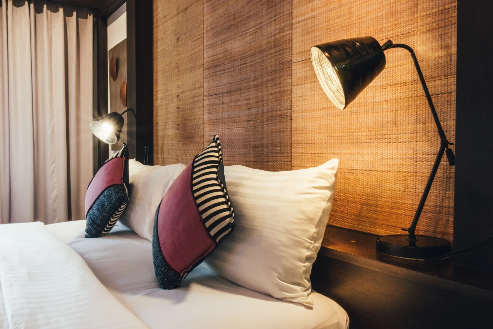Photo - Bodhi Serene Chiang Mai Hotel