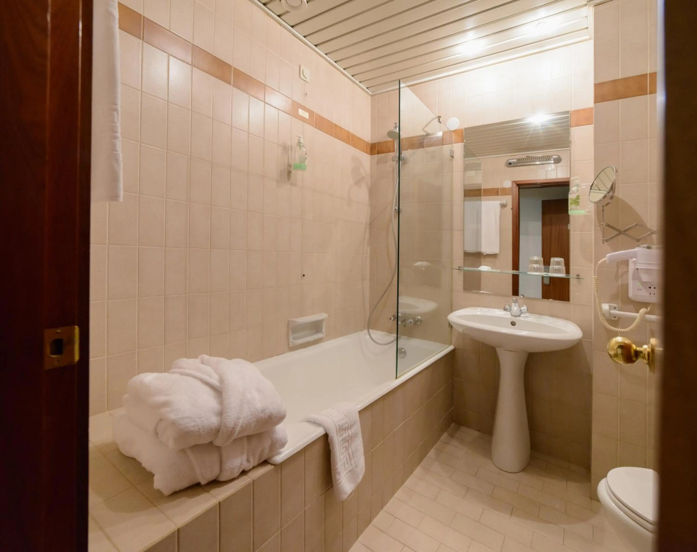 Photo - TURIM Santa Maria da Feira Hotel