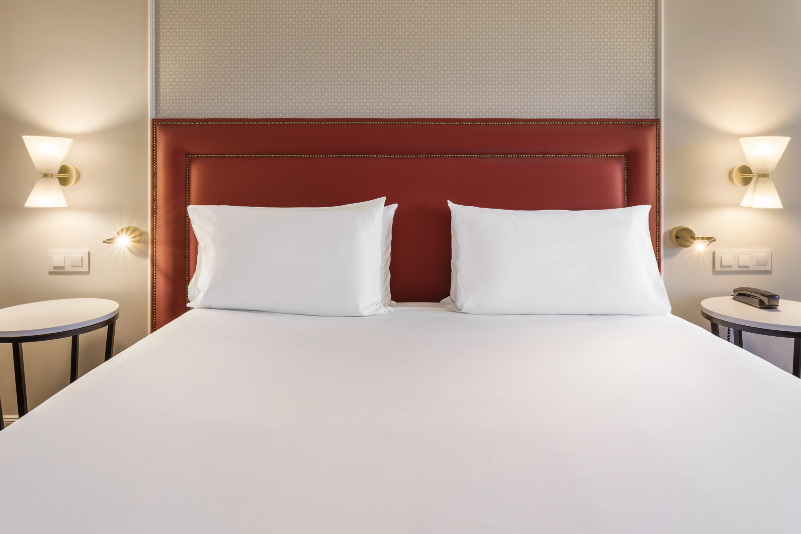 Foto - Exe Sevilla Macarena